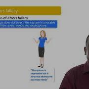Software Testing Tutorials ISTQB Certification Chapter 1a Principles Of Testing