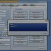 RPG Maker Vx Ace Tutorial Switches And Variables Part 2 3
