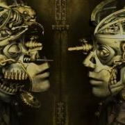 Mindscape Zero Method Dissonant