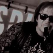 A Split Second On Command Music Video
