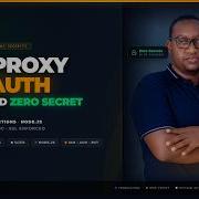 Аутентификация IAM через AWS RDS Proxy Практический проект с использованием Terraform EC2 и Gi