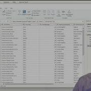 The Dimensional Dilemma And Power BI