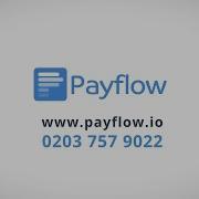 Payflow Www Payflow Io