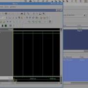 Quartus II Simulation Using ModelSim With Waveforms