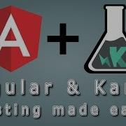 0021 Writing Automated Unit Tests In Angular For Components