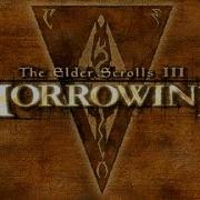 The Elder Scrolls III Morrowind Http Xtcabandonware Com