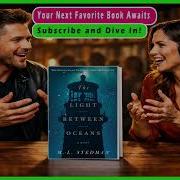 The Light Between Oceans By M L Stedman Summary Book Review Historical Drama Romance