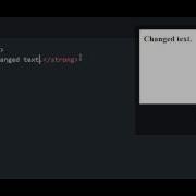 Codecademy HTML Why Learn HTML Walkthrough
