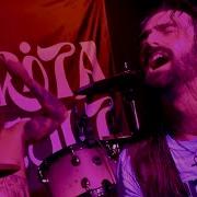 Loyds Trip The Serpent On The Mount Live At The Lubber Fiend Newcastle 28 03 2026