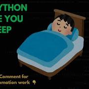 How To Schedule Python Scripts To Run Automatically Python Automation