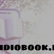 LET S CREATE AN AUDIO BOOK GENERATOR USING PYTHON