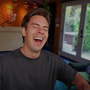 Watching Entitled People Get Publicly Humiliated