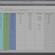 Unity Localized Dialogs Cutscenes V4 Preview Google Spreadsheets