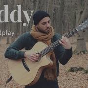 Daddy Coldplay Arrangend By Daniel Padim