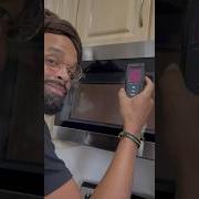 Microwave Radiation Is It Really Safe