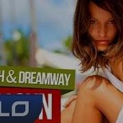 Sasha Dith Dreamway Crazy Sun