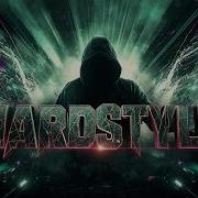 HARDSTYLE MIX APRIL 2026 Euphoric Raw Hardstyle Festival Set