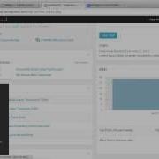 Learn To Create Great WordPress Com Sites At Treehouse