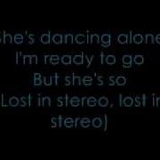 Lost In Stereo Demo Version All Time Low With Lyrics