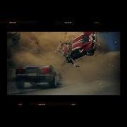 Split Second Velocity Announcement Trailer Original Version