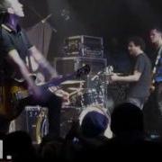 HIT THE LIGHTS Body Bag S I N Tour 2012