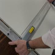Aristo A1 A2 Drawing Boards With Drafting Head