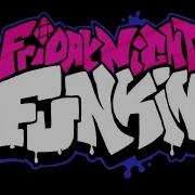 Week 3 Hard Difficulty Friday Night Funkin Fnf