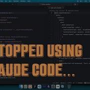 I Invented A New Way To Code With AI Part 1