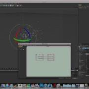 Cinema 4D Intro To Thinking Particles Xpresso Part 1