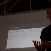 LA PureScript Meetup 04 10 2018