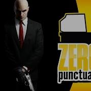 HITMAN ABSOLUTION Zero Punctuation