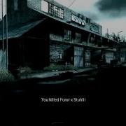 Call Of Duty 4 Color Correction Settings