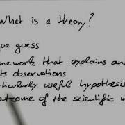 What Is A Theory Software Debugging