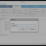 Verification Of Sampling Theorem For The Given Sine Continuous Time Signal DSP MATLAB Program