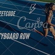 500 Keyboard Row Leetcode Easy Question Logical Question