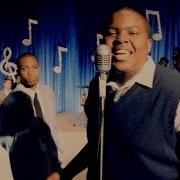 Sean Kingston Beautiful Girls Alt Version