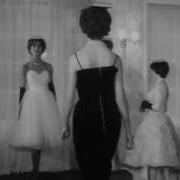 Stay Young And Beautiful Archival BBC Motion Gallery