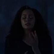 Multiwitches Wild Women