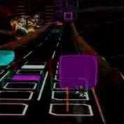 Force Clear Audiosurf Pointman Guide