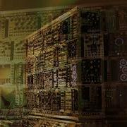 Opening Philip Glass Modular Nerdseq Sequencing