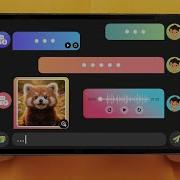 Unity 3D OpenAI APIs ChatGPT Build An AI Chatbot From Scratch No SDKs Whisper Vision DALLE