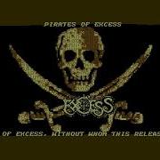 Commodore 64 Seas Of Blood New Adventure Game 2022