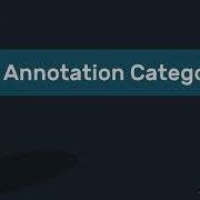 PlaytestCloud Annotating Playtesting Videos During Your Analysis