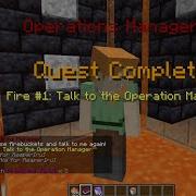 How To Make Quests With The Quests Plugin SpigotMC Bukkit Plugin Minecraft