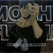 Gangsta Moth To A Flame EDIT AMV