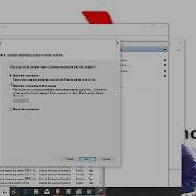 Ran Online INDO Fix Always Disconnect In Game
