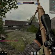 Combat Arms A Very Nice Quickscope
