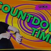 Countdown Timer Swift In SwiftUI And UIKit
