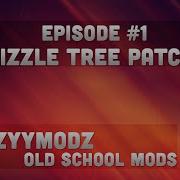 Mw2 1 11 Old School Mods Ep 1 Mod Menu K Brizzle Final Tree Patch