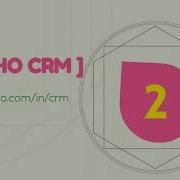 Top 3 CRM Script Popular Open Source CRM Software Modern CRM Software Free Sales CRM Software